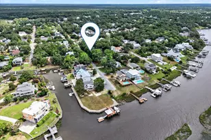 104 SW 24th St, Oak Island, NC 28465 - Photo 1