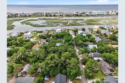 104 SW 24th Street, Oak Island, NC 28465 - Photo 37