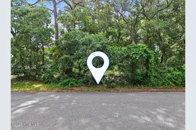 104 SW 24th Street, Oak Island, NC 28465 - Photo 7
