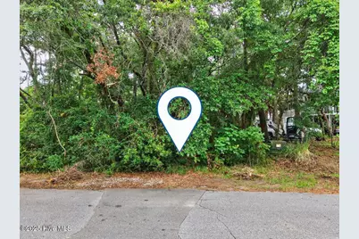 106 SW 24th Street, Oak Island, NC 28465 - Photo 7