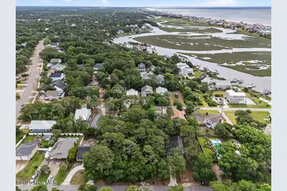 106 SW 24th Street, Oak Island, NC 28465 - Photo 33