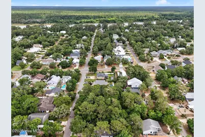 106 SW 24th Street, Oak Island, NC 28465 - Photo 35