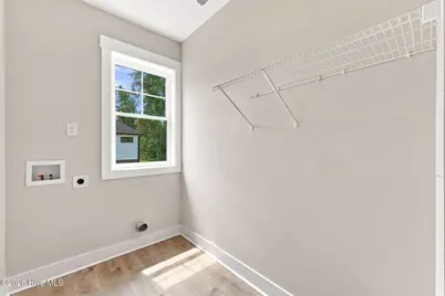 2428 Starling Lane, New Bern, NC 28562 - Photo 23