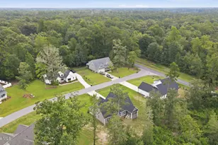 2428 Starling Ln, New Bern, NC 28562 - Photo 47