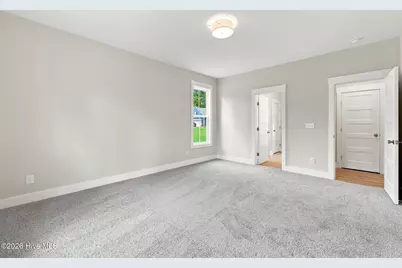 2428 Starling Lane, New Bern, NC 28562 - Photo 15