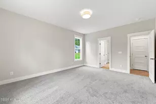2428 Starling Ln, New Bern, NC 28562 - Photo 15