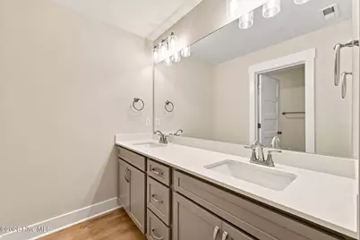 2428 Starling Lane, New Bern, NC 28562 - Photo 27