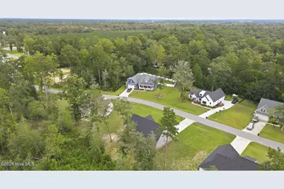 2428 Starling Lane, New Bern, NC 28562 - Photo 45