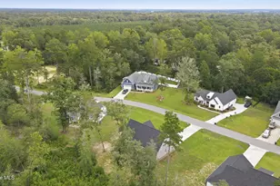 2428 Starling Ln, New Bern, NC 28562 - Photo 45