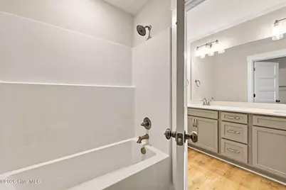 2428 Starling Lane, New Bern, NC 28562 - Photo 21