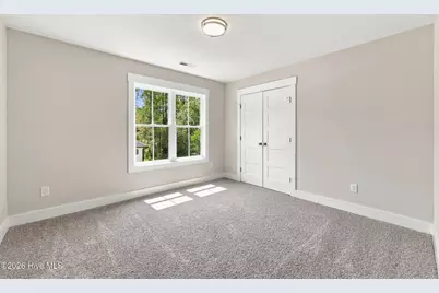2428 Starling Lane, New Bern, NC 28562 - Photo 29