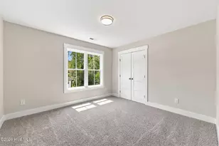 2428 Starling Ln, New Bern, NC 28562 - Photo 29