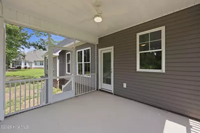 2428 Starling Lane, New Bern, NC 28562 - Photo 33
