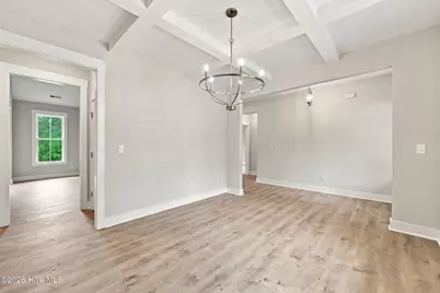 2428 Starling Lane, New Bern, NC 28562 - Photo 13
