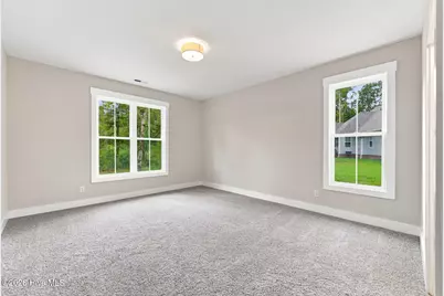 2428 Starling Lane, New Bern, NC 28562 - Photo 17
