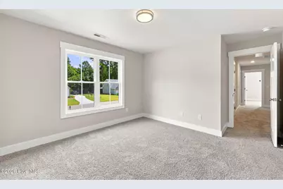2428 Starling Lane, New Bern, NC 28562 - Photo 25