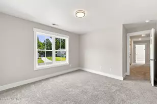 2428 Starling Ln, New Bern, NC 28562 - Photo 25