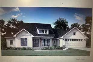 2430 Starling Ln, New Bern, NC 28562 - Photo 1