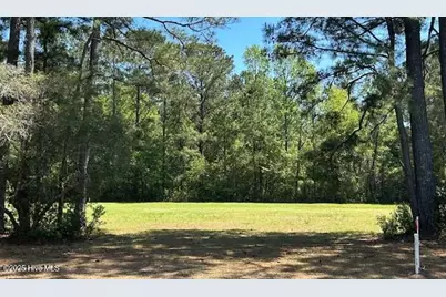 597 Lindgrove Place SW, Ocean Isle Beach, NC 28469 - Photo 1