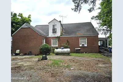 6754 E Main Street, Saratoga, NC 27873 - Photo 17