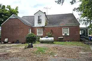 6754 E Main St, Saratoga, NC 27873 - Photo 17