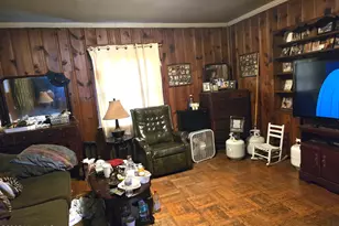 6754 E Main St, Saratoga, NC 27873 - Photo 7