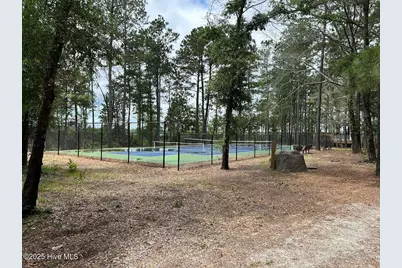 208 Preservation Pt Avenue, Wilmington, NC 28401 - Photo 21