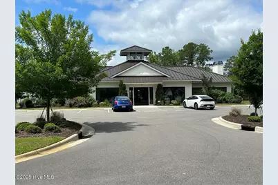 208 Preservation Pt Avenue, Wilmington, NC 28401 - Photo 3
