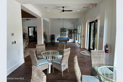 208 Preservation Pt Avenue, Wilmington, NC 28401 - Photo 9