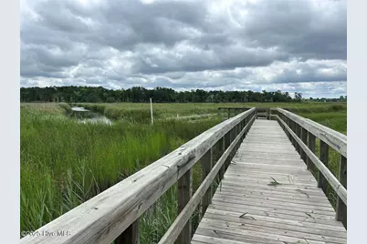 208 Preservation Pt Avenue, Wilmington, NC 28401 - Photo 19
