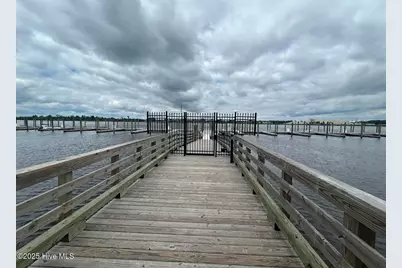 208 Preservation Pt Avenue, Wilmington, NC 28401 - Photo 29