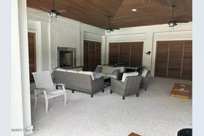 208 Preservation Pt Avenue, Wilmington, NC 28401 - Photo 11