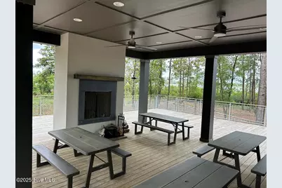 208 Preservation Pt Avenue, Wilmington, NC 28401 - Photo 27