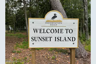 208 Preservation Pt Avenue, Wilmington, NC 28401 - Photo 17