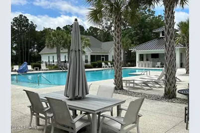 208 Preservation Pt Avenue, Wilmington, NC 28401 - Photo 5