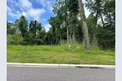208 Preservation Pt Avenue, Wilmington, NC 28401 - Photo 1