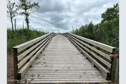 208 Preservation Pt Avenue, Wilmington, NC 28401 - Photo 23
