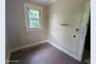 207 Bruton Street W, Wilson, NC 27893 - Photo 9