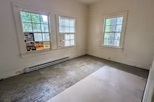 207 Bruton St W, Wilson, NC 27893 - Photo 3