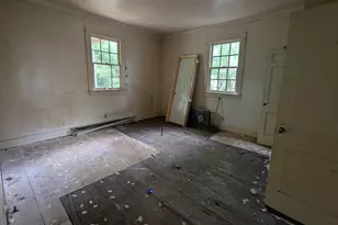 207 Bruton St W, Wilson, NC 27893 - Photo 5