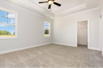 82 Laramie Lane, Selma, NC 27576 - Photo 17