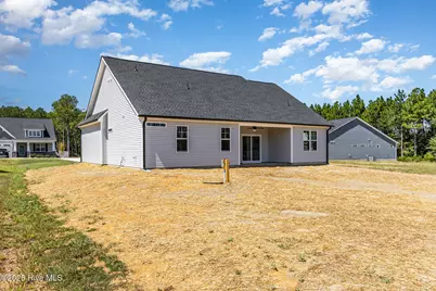 82 Laramie Lane, Selma, NC 27576 - Photo 29