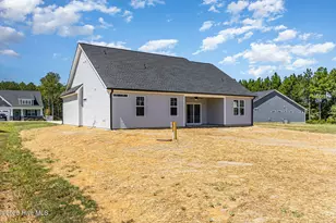 82 Laramie Ln, Selma, NC 27576 - Photo 29