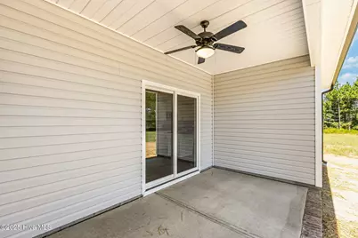 82 Laramie Lane, Selma, NC 27576 - Photo 27