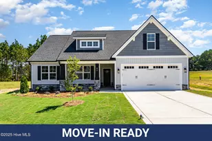 82 Laramie Ln, Selma, NC 27576 - Photo 1