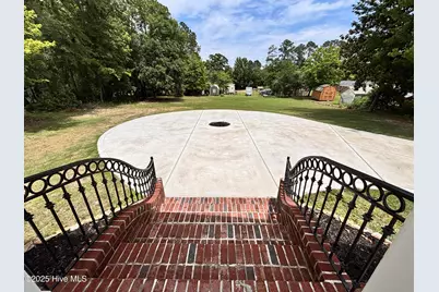 730 Northwest Boulevard, Clinton, NC 28328 - Photo 33