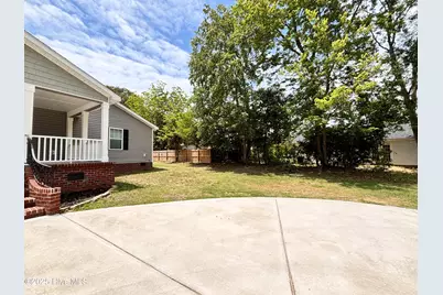 730 Northwest Boulevard, Clinton, NC 28328 - Photo 31