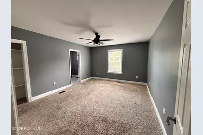 730 Northwest Boulevard, Clinton, NC 28328 - Photo 65