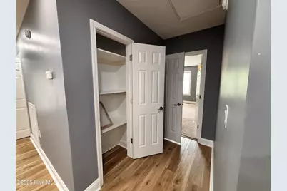 730 Northwest Boulevard, Clinton, NC 28328 - Photo 67