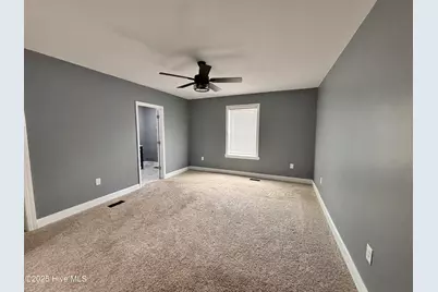 730 Northwest Boulevard, Clinton, NC 28328 - Photo 63